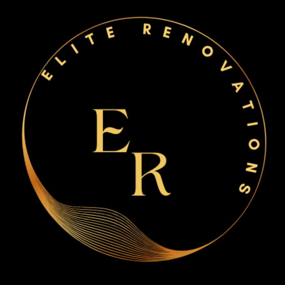 Elite Renovations